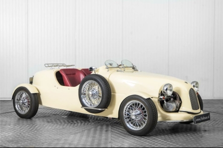 Citro&euml;n le patron  thumbnail 5