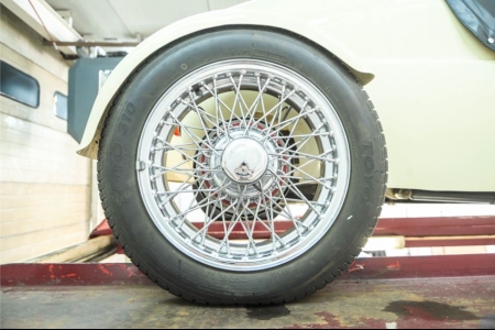 Citro&euml;n le patron  thumbnail 51