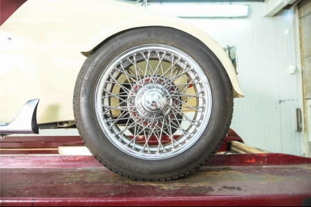 Citro&euml;n le patron  thumbnail 52