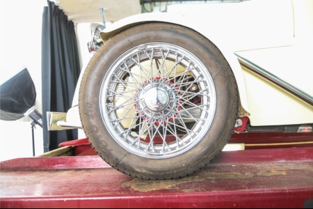 Citro&euml;n le patron  thumbnail 53
