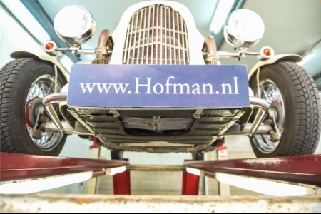 Citro&euml;n le patron  thumbnail 54