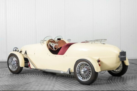 Citro&euml;n le patron  thumbnail 6