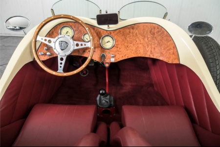 Citro&euml;n le patron  thumbnail 7