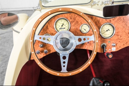 Citro&euml;n le patron  thumbnail 8