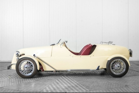 Citro&euml;n le patron  thumbnail 9