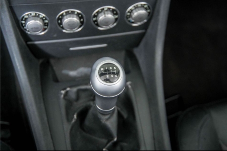 Mercedes-Benz 200-serie 200 kompressor thumbnail 32