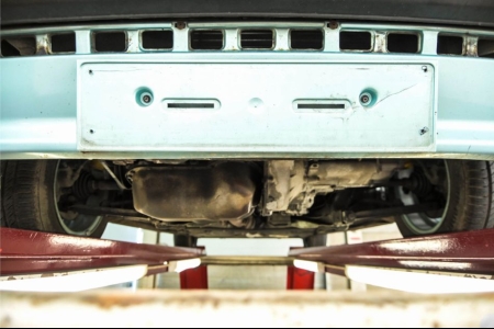 Volkswagen Scirocco 1.8 GTX Tropic thumbnail 50