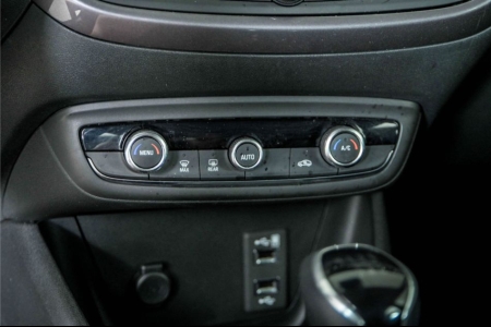 Opel Crossland X 1.2 Turbo Innovation thumbnail 20