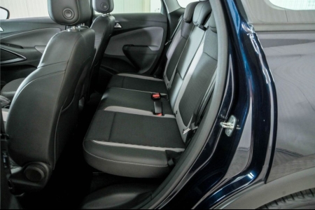 Opel Crossland X 1.2 Turbo Innovation thumbnail 39