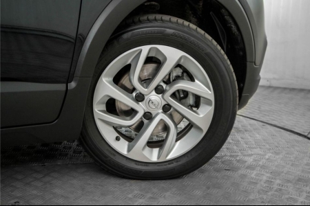 Opel Crossland X 1.2 Turbo Innovation thumbnail 46