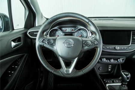 Opel Crossland X 1.2 Turbo Innovation thumbnail 8