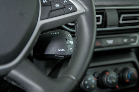 Dacia Sandero 1.0 TCe 90 Expression 11600 km! 1e eigenaar thumbnail 25