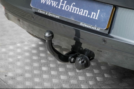 Dacia Sandero 1.0 TCe 90 Expression 11600 km! 1e eigenaar thumbnail 31