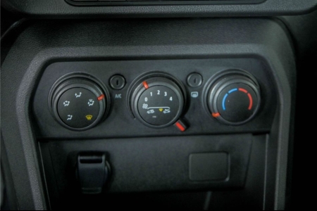 Dacia Sandero 1.0 TCe 90 Expression 11600 km! 1e eigenaar thumbnail 35
