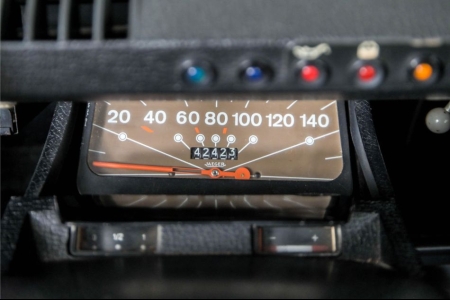 Citro&euml;n Dyane 6 Confort thumbnail 19