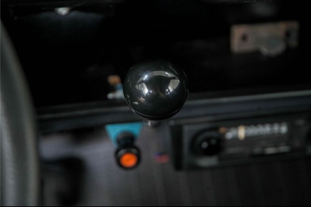 Citro&euml;n Dyane 6 Confort thumbnail 25