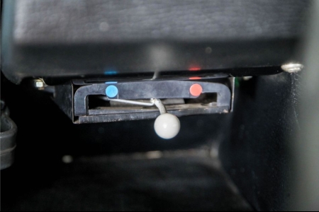 Citro&euml;n Dyane 6 Confort thumbnail 29