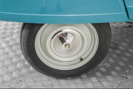 Citro&euml;n Dyane 6 Confort thumbnail 32