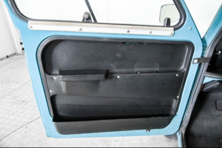 Citro&euml;n Dyane 6 Confort thumbnail 33