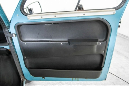 Citro&euml;n Dyane 6 Confort thumbnail 34