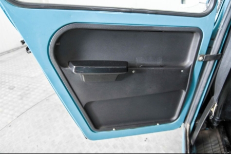 Citro&euml;n Dyane 6 Confort thumbnail 36