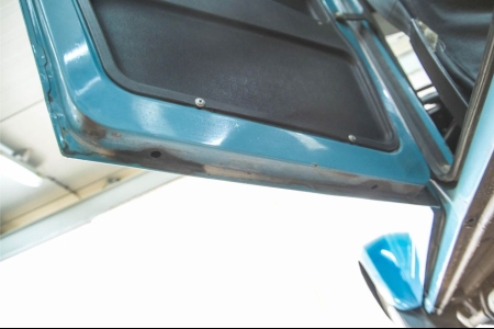 Citro&euml;n Dyane 6 Confort thumbnail 50