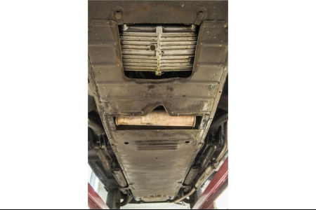 Citro&euml;n Dyane 6 Confort thumbnail 62