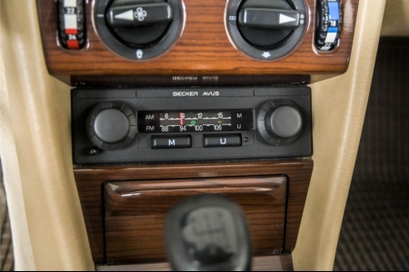 Mercedes-Benz 230TE Combi  thumbnail 25