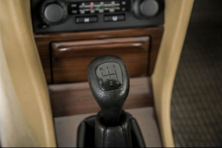 Mercedes-Benz 230TE Combi  thumbnail 28