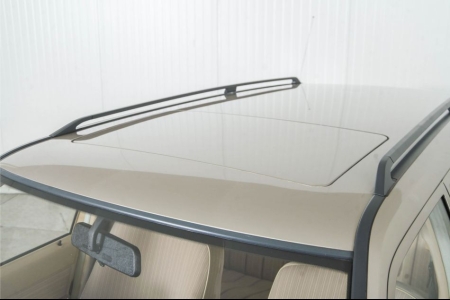 Mercedes-Benz 230TE Combi  thumbnail 36