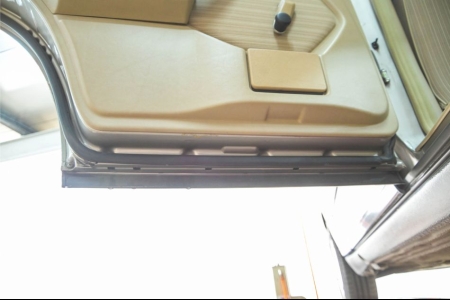 Mercedes-Benz 230TE Combi  thumbnail 46