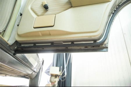 Mercedes-Benz 230TE Combi  thumbnail 48