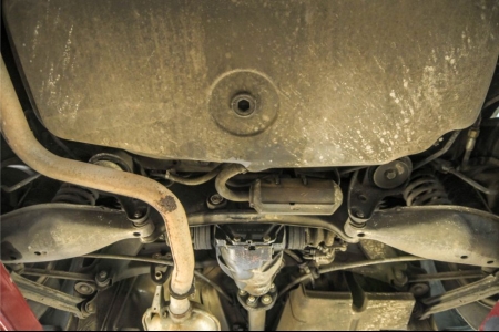 Mercedes-Benz 230TE Combi  thumbnail 60