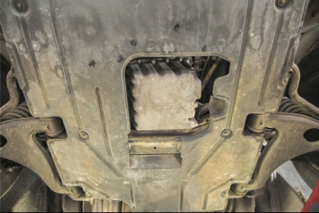 Mercedes-Benz 230TE Combi  thumbnail 65