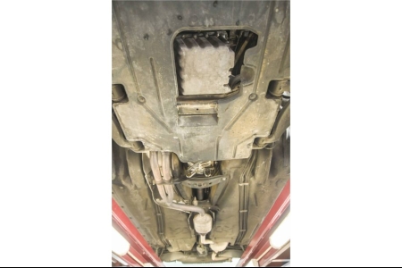 Mercedes-Benz 230TE Combi  thumbnail 66