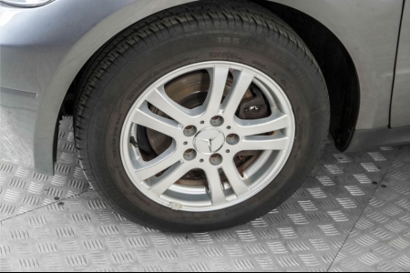 Mercedes-Benz A-Klasse 160 thumbnail 22