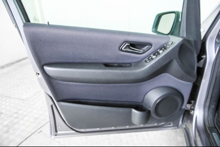 Mercedes-Benz A-Klasse 160 thumbnail 31