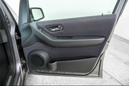 Mercedes-Benz A-Klasse 160 thumbnail 32