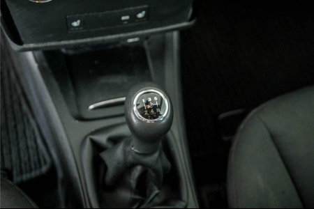 Mercedes-Benz A-Klasse 160 thumbnail 34