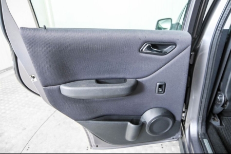 Mercedes-Benz A-Klasse 160 thumbnail 35