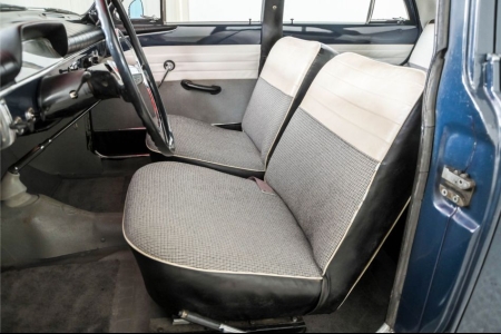 Volvo Amazon  thumbnail 15