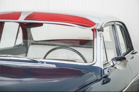 Volvo Amazon  thumbnail 20