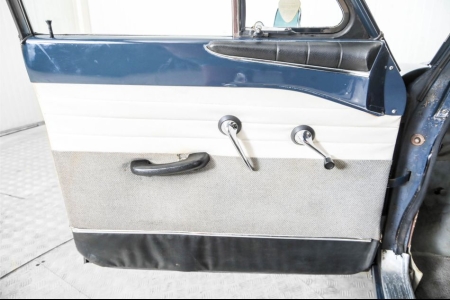 Volvo Amazon  thumbnail 29