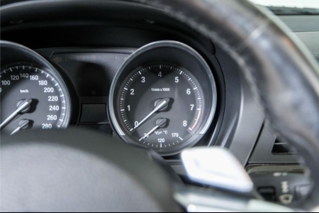 BMW Z4 Roadster sDrive23i Executive thumbnail 17