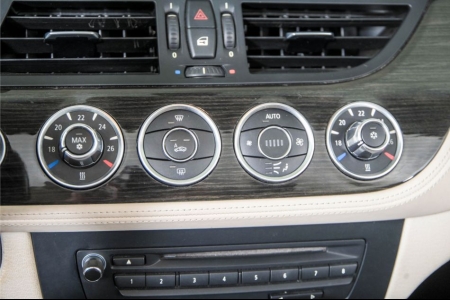 BMW Z4 Roadster sDrive23i Executive thumbnail 29
