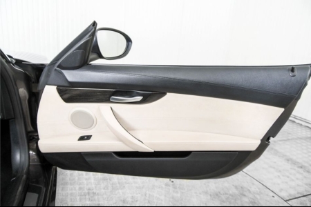 BMW Z4 Roadster sDrive23i Executive thumbnail 35