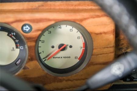 Rover Mini 1.3 Cooper injectie thumbnail 19
