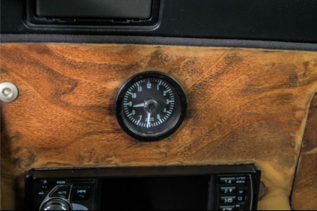 Rover Mini 1.3 Cooper injectie thumbnail 22