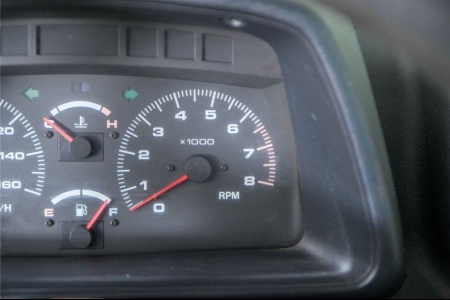 Suzuki Vitara 1.6 JLX met hardtop thumbnail 21