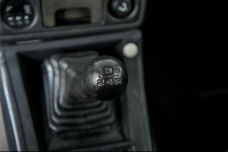 Suzuki Vitara 1.6 JLX met hardtop thumbnail 29